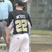 Profile Picture of Jacob Wetzel (@jacob.wetzel.7) on Facebook