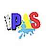 Profile Picture of iPhone Case D.I.Y (@iPAS Designer) on Flickr