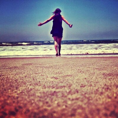 Profile Picture of Shayla Neal (@Isidro523) on Twitter