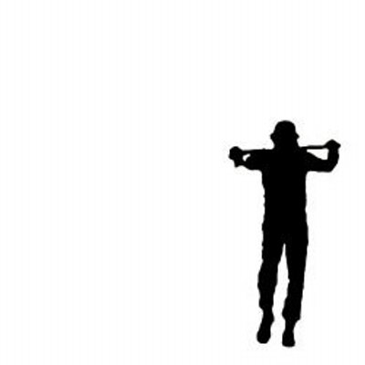 Profile Picture of Alec P. Holmes (@youngandvacant) on Twitter