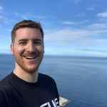 Profile Picture of David Cohen (@gingertravelguru) on Instagram