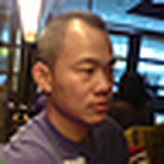 Profile Picture of Max Tsai (@%u5C0F%u53EF%u611BMax) on Flickr