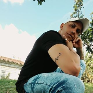 Profile Picture of Alain Gorrin (@alain.gorrin.9) on Facebook