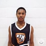 Profile Picture of 🏀 (@_baller_isaiah) on Instagram