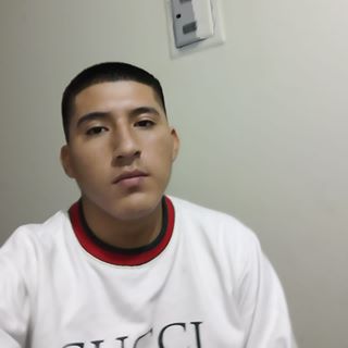 Profile Picture of Frank B S Plskz (@frank.bsplskz) on Facebook