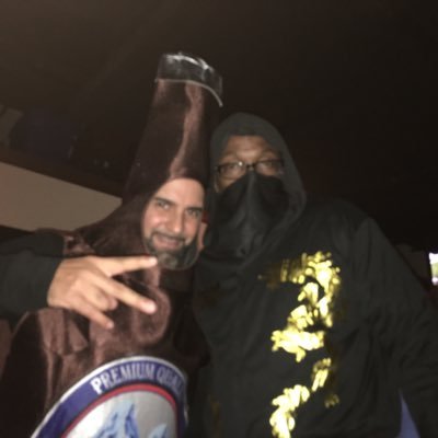 Profile Picture of BryantDJones (@bryant_jonesOLH) on Twitter