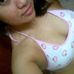 Profile Picture of Lyssa Less (@lyssa.less.5) on Facebook
