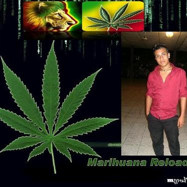 Profile Picture of Edwin Franco Claros (@claroswell123) on Twitter