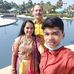 Profile Picture of Naynesh Shah (@naynesh.shah.92) on Facebook