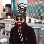 Profile Picture of Jonathan Martinez (@champagnemahiii) on Instagram