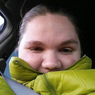 Profile Picture of Mandi Adkins (@AdkinsMandi) on Twitter