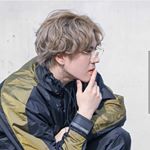 Profile Picture of 🖤Kim Yugyeom🖤 (@97.young.and.richh) on Instagram