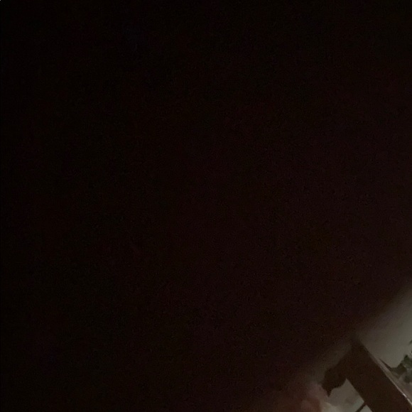 Profile Picture of Musa Musa (@aesha999) on Poshmark