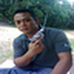 Profile Picture of Kemas Sukri (@kemas sukri) on Flickr