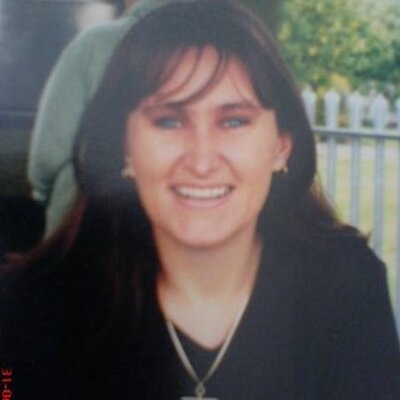Profile Picture of Colette Piper (@Kinsella17) on Twitter