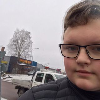 Profile Picture of Jon Haglund (@jon.haglund) on Facebook