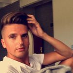 Profile Picture of James Mickleboro (@jamesmickleboro) on Instagram