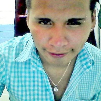 Profile Picture of ANTHONY JACE (@jaced777) on Twitter