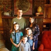 Profile Picture of Kyle Mccoy (@kyle-mccoy-24) on Quora