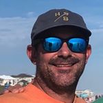 Profile Picture of Michael Taranto (@tarantomichael) on Instagram