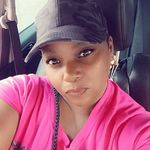 Profile Picture of Mabel Jackson (@juicyandsweet216) on Instagram