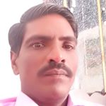 Profile Picture of Sadiq Ali (@sadiqali2741) on Instagram