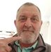 Profile Picture of Peter Stead (@peter.stead.35) on Facebook
