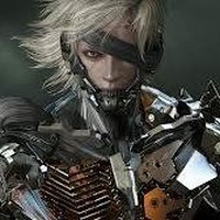 Profile Picture of Sebastian Larsen (@sebastian-larsen-19) on Quora