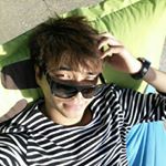 Profile Picture of Jay Chung (@jay_to_you) on Instagram