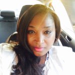 Profile Picture of Andrell Jones (@cntrygrlcarter) on Instagram