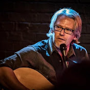 Profile Picture of Paul McClure (@paulmcclure7436) on Youtube