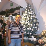 Profile Picture of Peter Swienty (@peter.swienty) on Facebook
