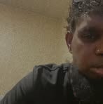 Eric Aitken - Facebook Profile Picture of Eric Aitken (@Eric-Aitken) on Facebook