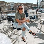 Profile Picture of Cassandra Kay White (@kay.daye) on Instagram