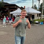 Profile Picture of Jacob Jarvis (@jacobjarvis419) on Instagram