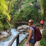 Profile Picture of Jessica Stricker (@jessie_stricker) on Instagram