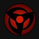 Profile Picture of Arnold Nasdefv (@gamertag453) on Instagram