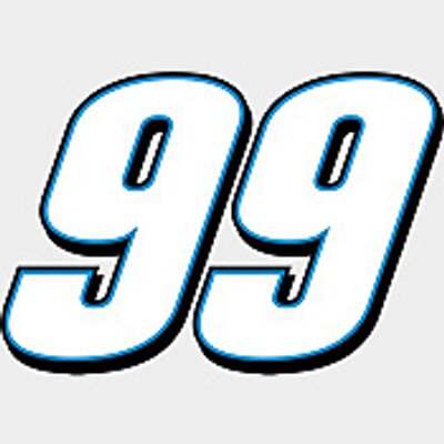 Profile Picture of Jeremy Slack (@JS1433) on Twitter