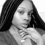 Profile Picture of Autumn Carr‼️ (@theebeautyologist) on Instagram