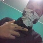 Profile Picture of Josue Alexander Pinedo Arca (@pinedoarca) on Instagram