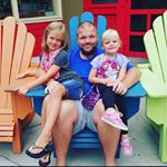 Profile Picture of Jon Cline (@joncline2019) on Instagram