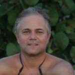 Profile Picture of Ricky Solomon (@ricky.solomon.315) on Instagram