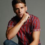 Profile Picture of Kyle Sinnott (@kyle_kenneth28) on Instagram
