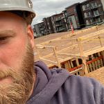 Profile Picture of Steve Cabana (@cabana_steve) on Instagram