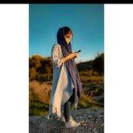 Profile Picture of 😊ᎮᏒᎧᏬᎴ ᎶᎥᏒᏝ😊 (@farkhondeh.138016) on Instagram