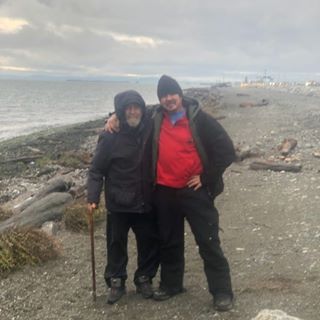 Profile Picture of Andrew Mowat (@rob.bob.10004) on Facebook