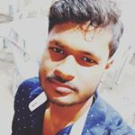 Profile Picture of Chandan Prasad (@ajay.prasad.391) on Instagram