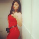 Profile Picture of Tiffany  Ann Alice Brewer (@tiffanyannalice) on Instagram