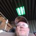 Profile Picture of Calvin Keith (@calvin.keith.963) on Facebook