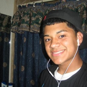 Profile Picture of Andrew Delagarza (@andrew0894) on Myspace